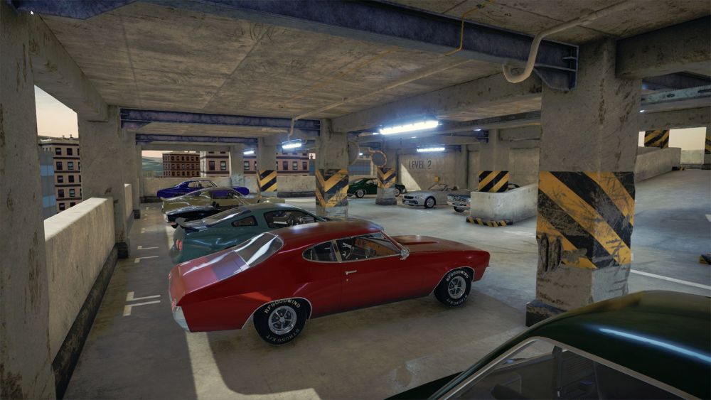 car mechanic simulator 2018 for free car mechanic simulator 2018 for free