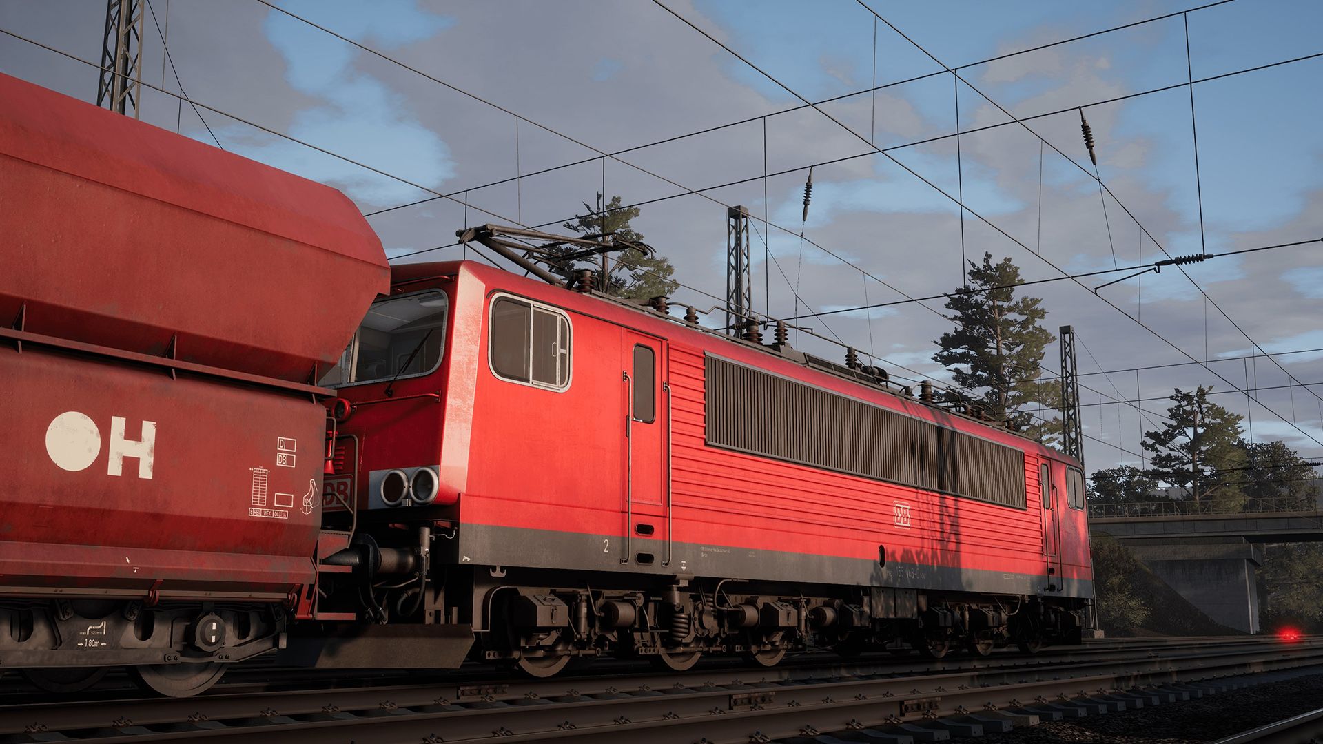 TSW1555