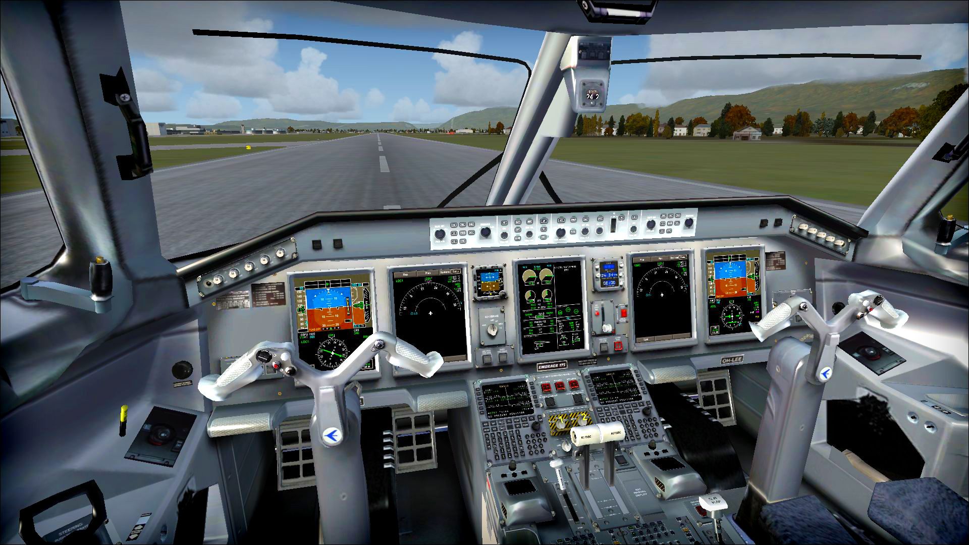 Игра симулятор икс. Microsoft Flight Simulator x 2020. Embraer e175 кабина. Флайт симулятор 10. Microsoft Flight Simulator 2020 Steam.