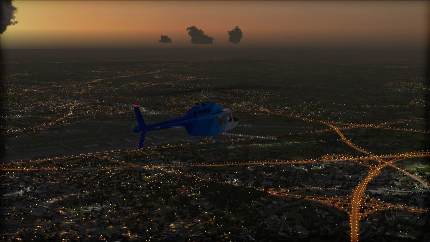 flight simulator x real environment xtreme flight simulator x real environment xtreme