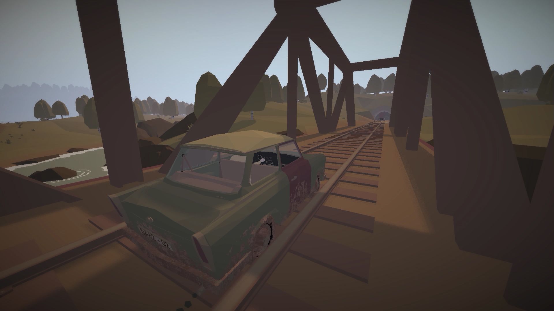 JALOPY4