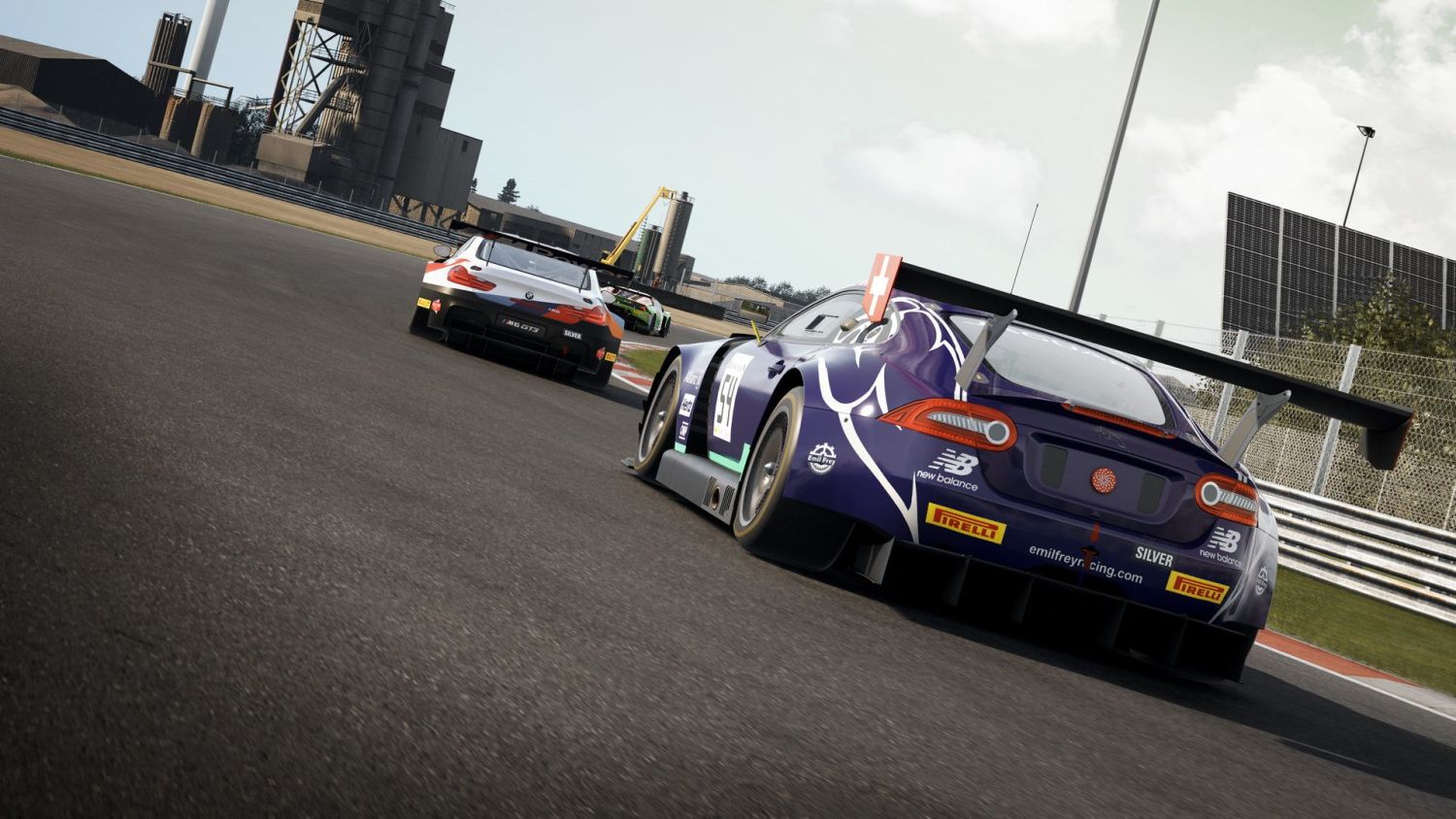 assetto corsa competizione price assetto corsa competizione price