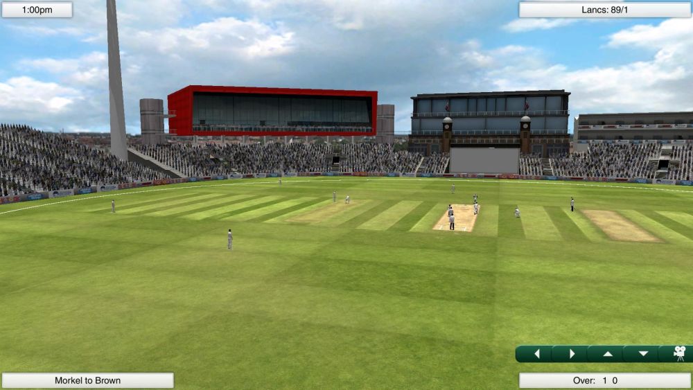 cricket captain 2016 full cricket captain 2016 full