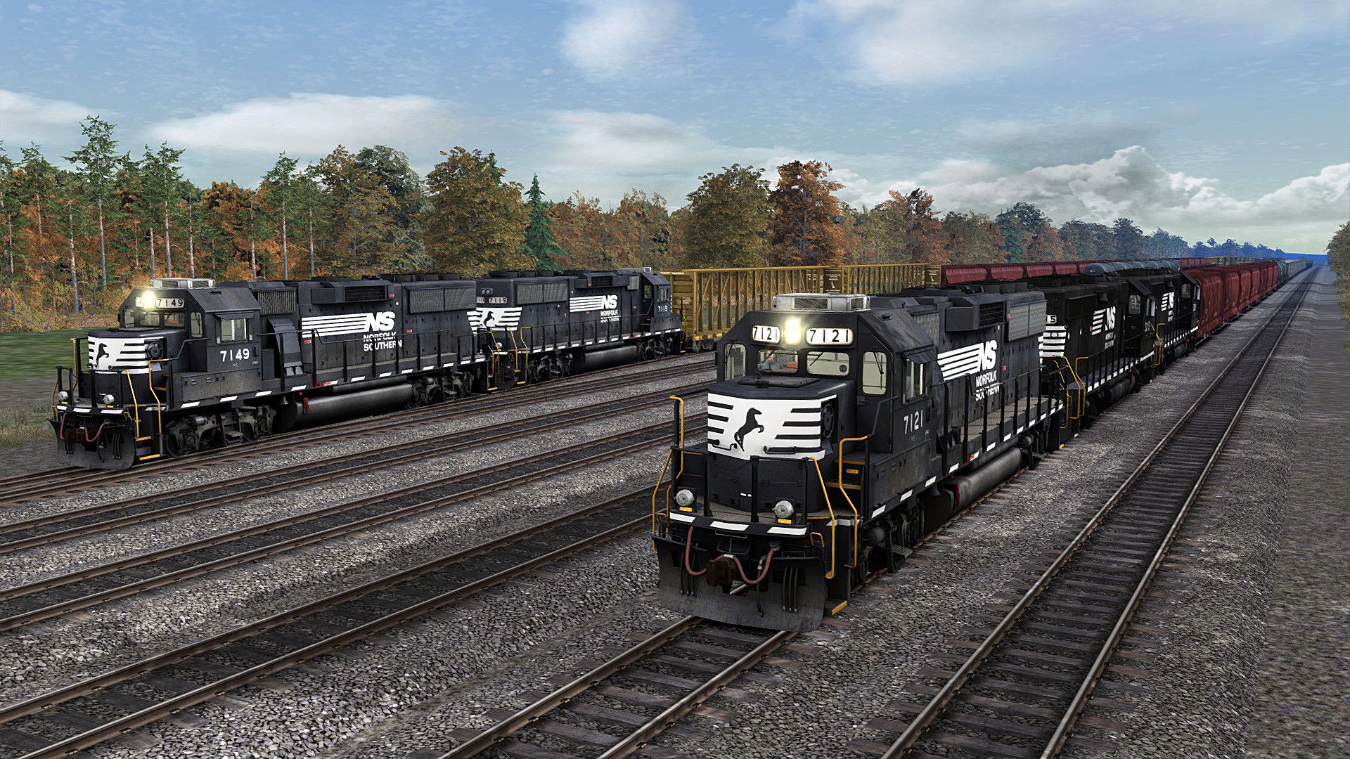 Сд мод. Trainz Railroad Simulator 2022. Train Simulator 19. Train Simulator 2023. Train Simulator 2022 Train SIM.