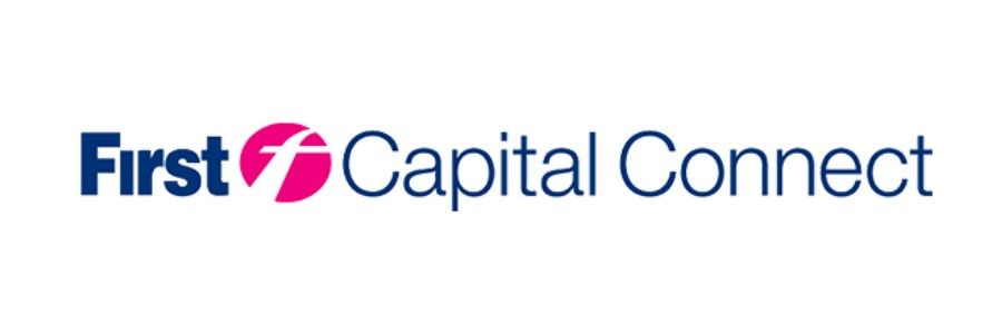 First Capital Connect Timetables