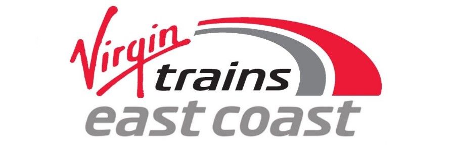 Virgin Trains East Coast Timetables