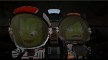 kerbal space program 2 pax west