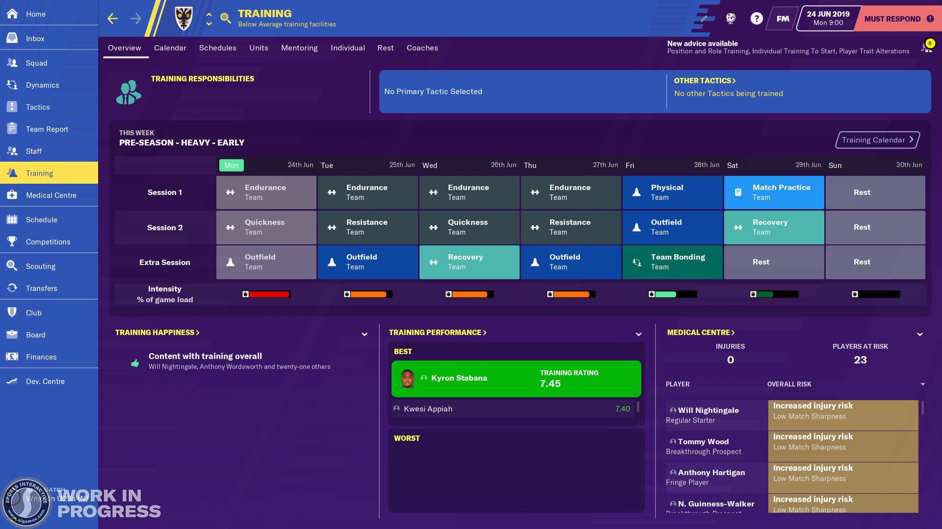 buy football manager 2020