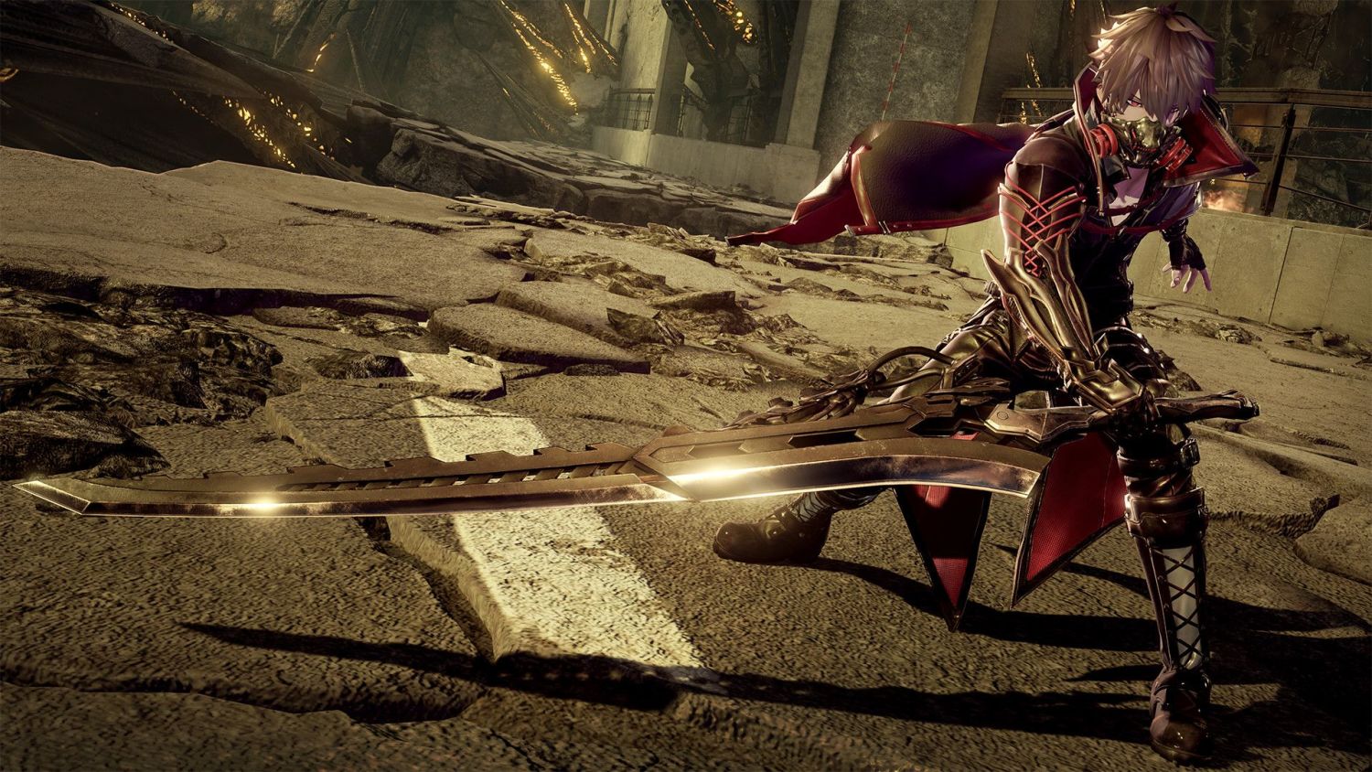 Ornate key code vein - 🧡 Cathedral of the Sacred Blood Code Vein Wiki.