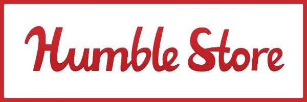 Clickable image taking you to the Humble store page for Indivisible