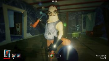 secret neighbor price secret neighbor price