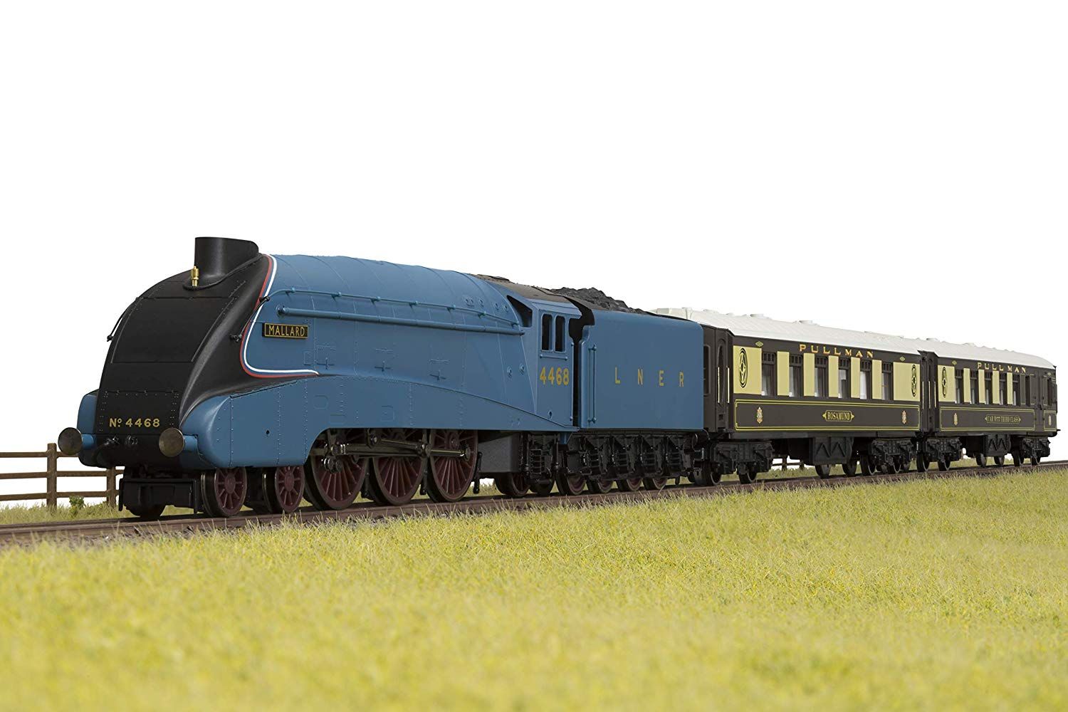 HornbyMallard7.jpg