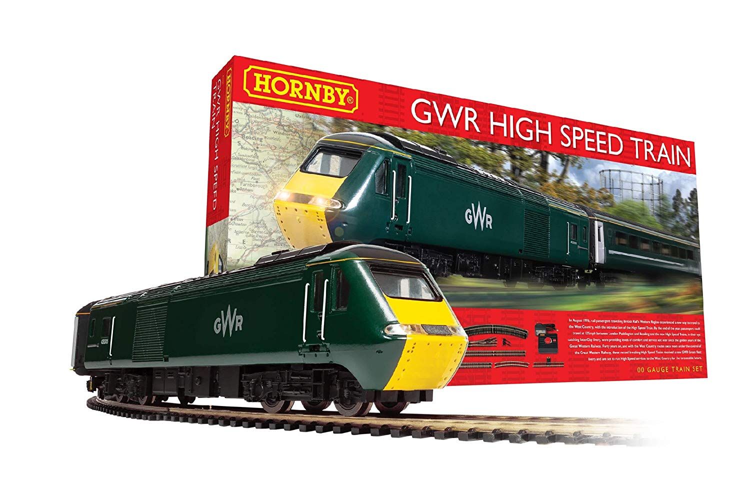 HornbyGWRHST4.jpg