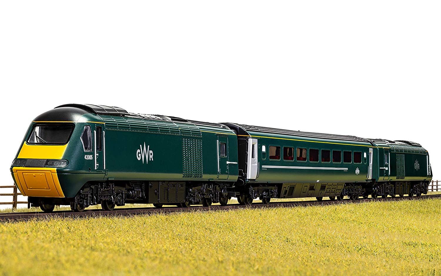 HornbyGWRHST7.jpg