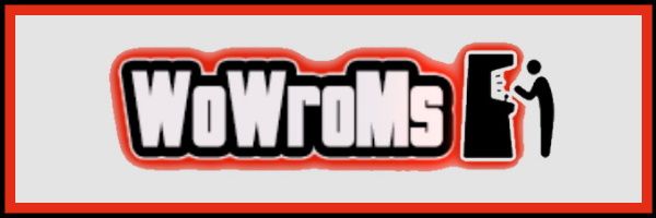 Clickable image taking you to WowRoms where you can download this NES rom