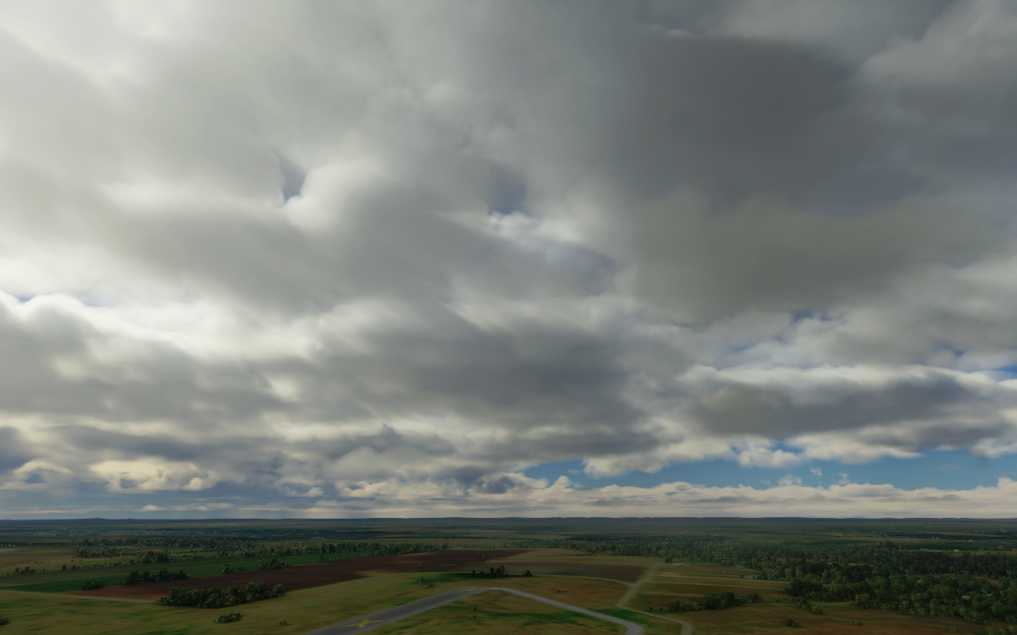 1440x900.png