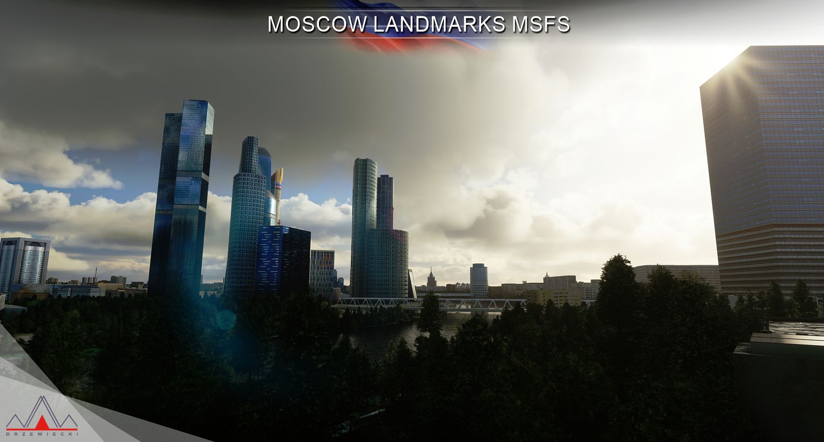 MOSCOW3.jpg