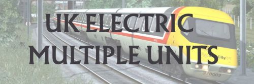 free instals Cargo Train City Station - Cars & Oil Delivery Sim free instals Cargo Train City Station - Cars & Oil Delivery Sim