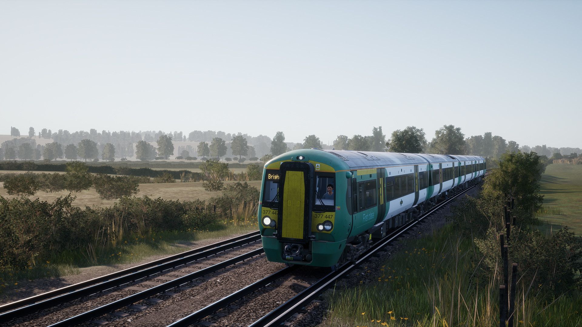 TSW2COASTWAY5.jpg