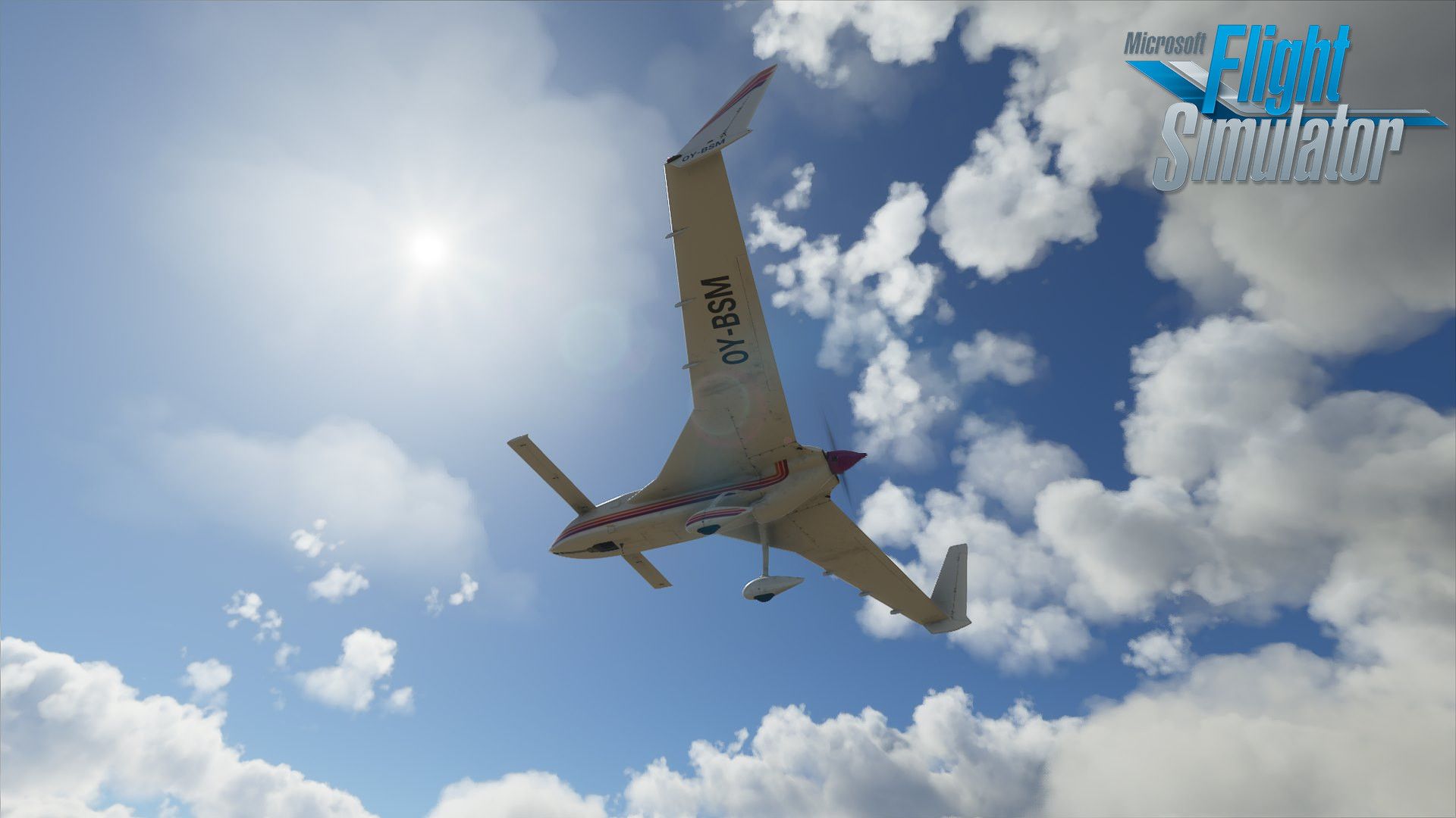buy microsoft flight simulator 2015