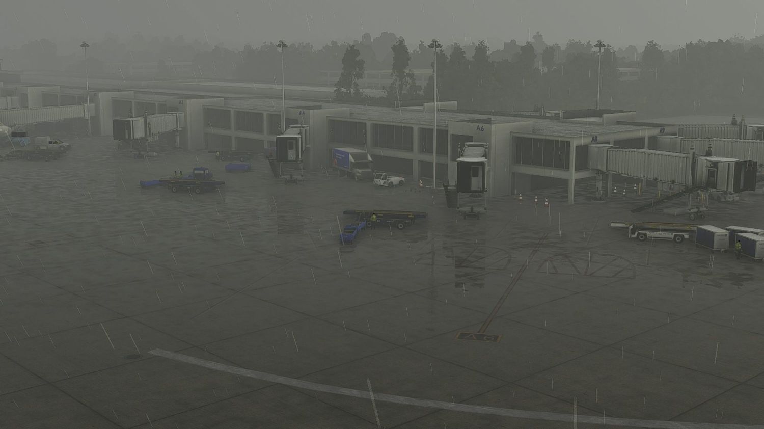 microsoft flight simulator airport microsoft flight simulator airport