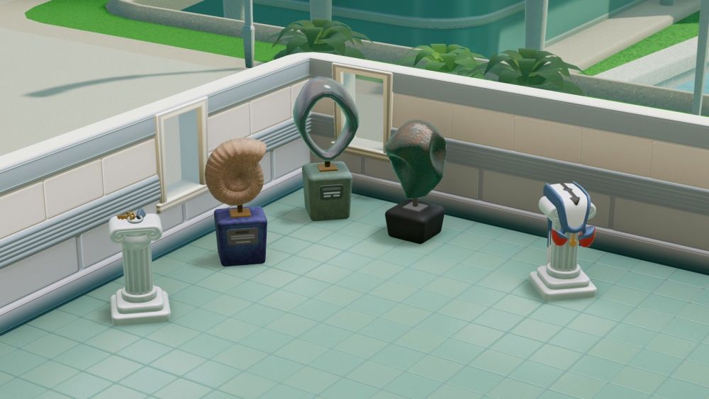 buy two point hospital buy two point hospital