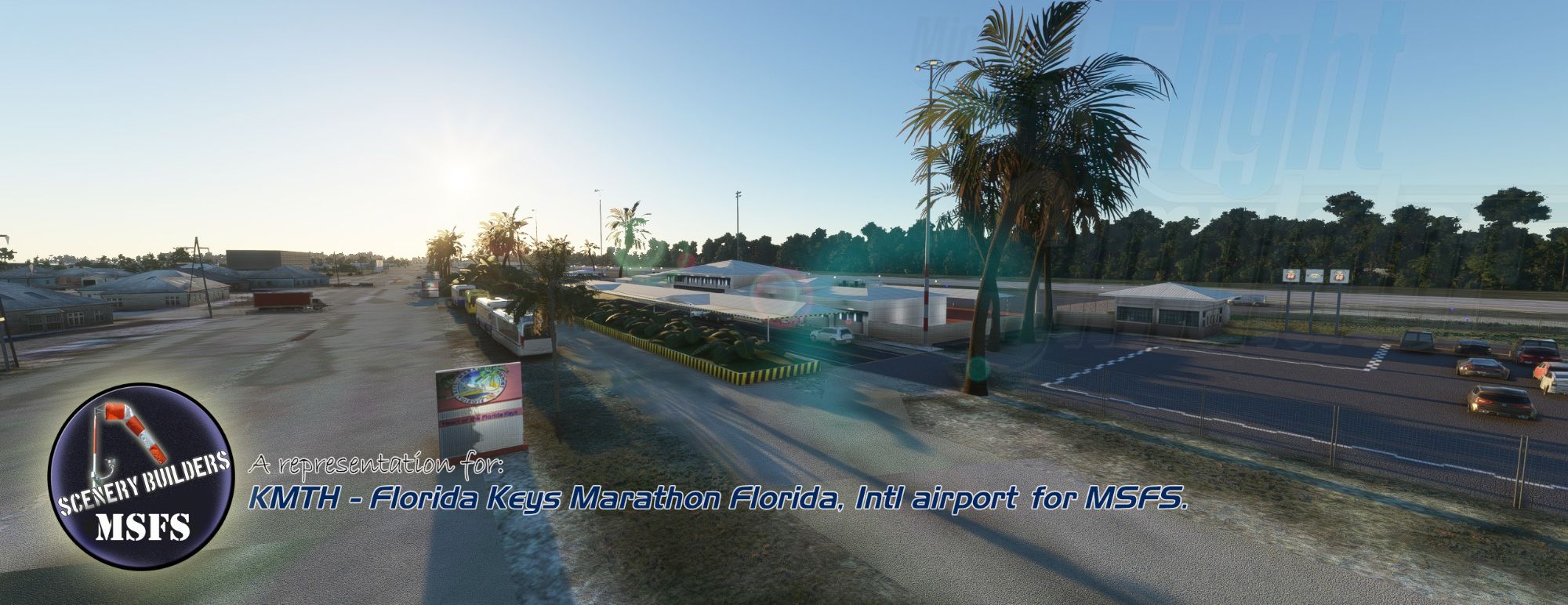 KMTH1.jpg