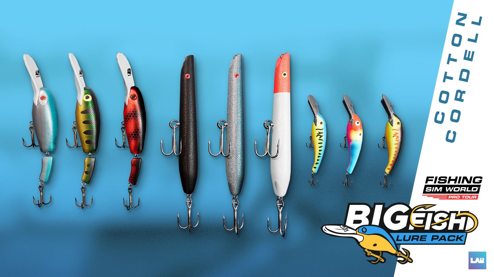 FISHINGSIMWORLDPTLURE3.jpg