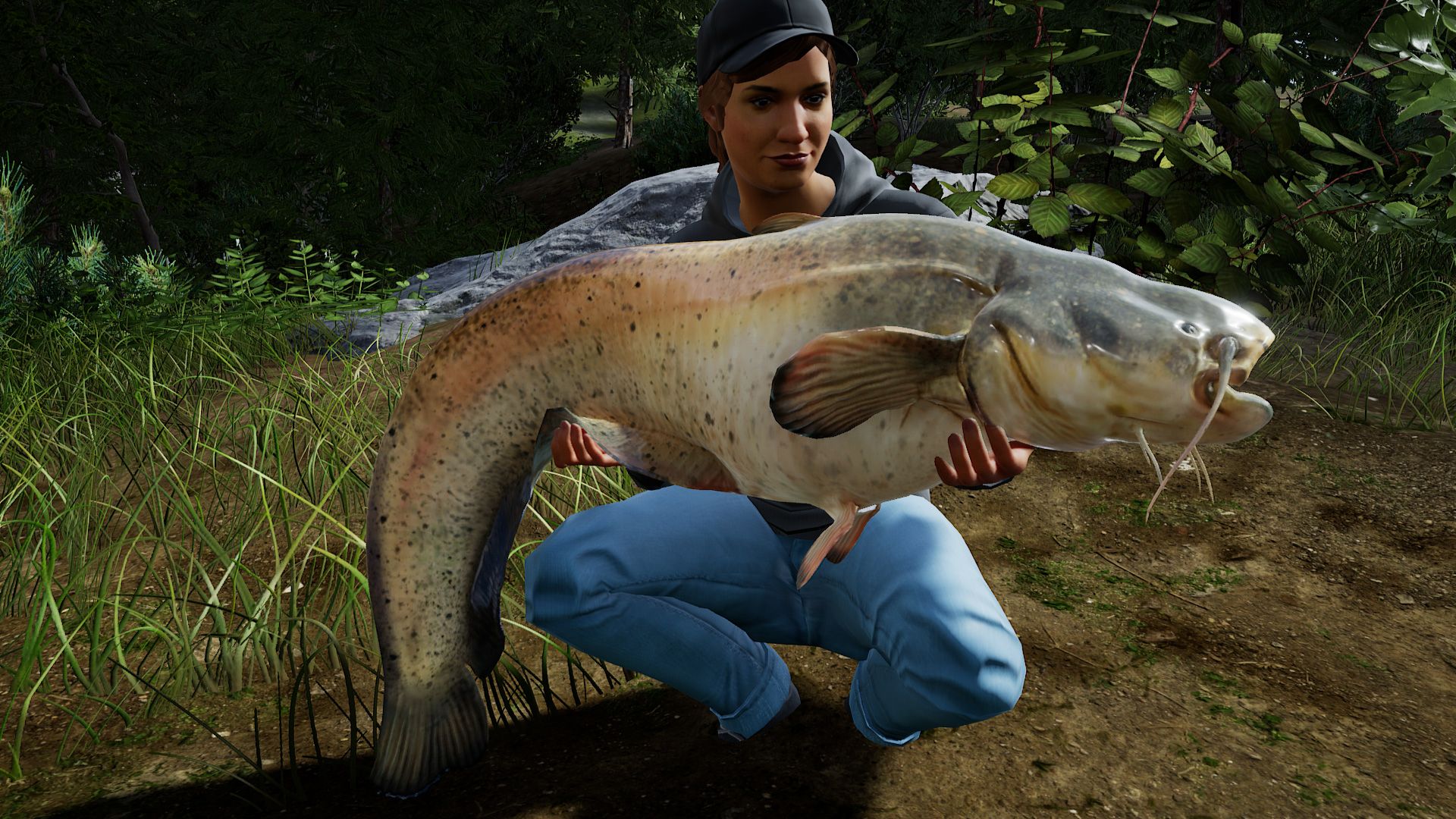 FISHINGSIMWORLDPTJEZIORO3.jpg