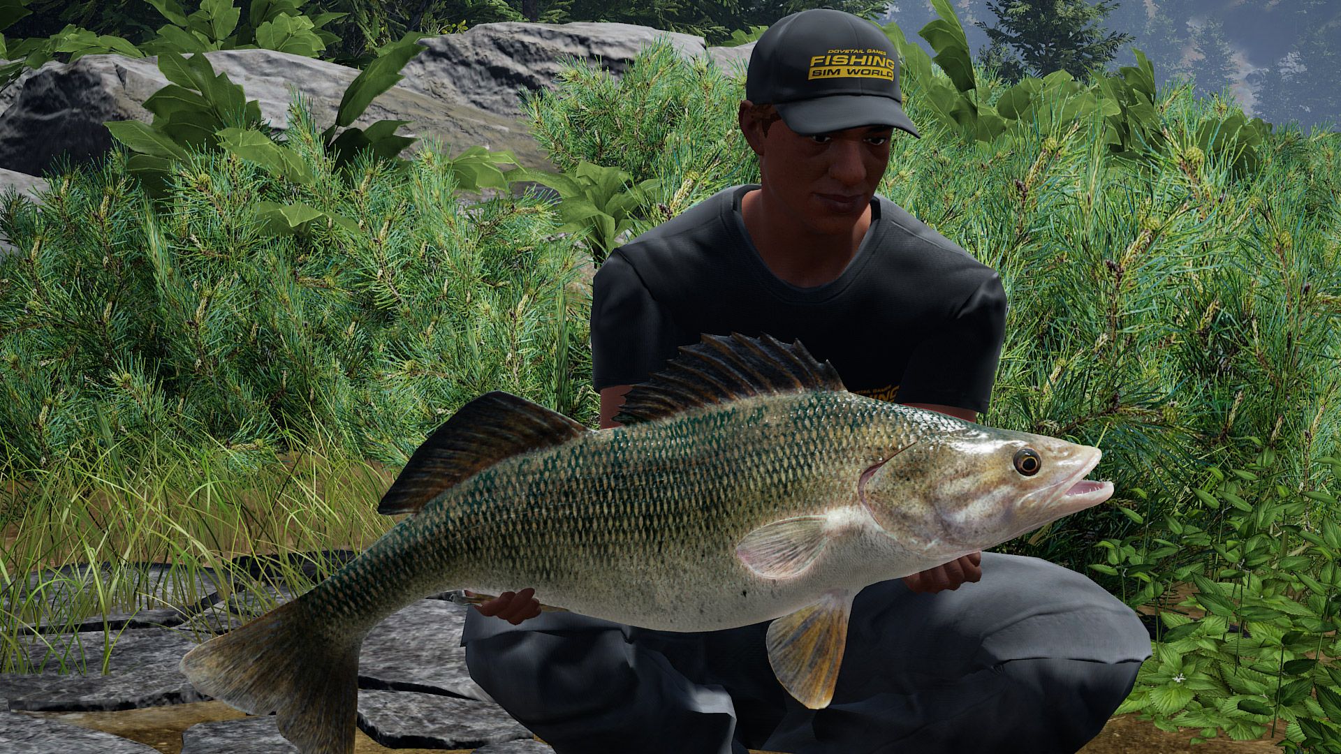 FISHINGSIMWORLDPTJEZIORO4.jpg