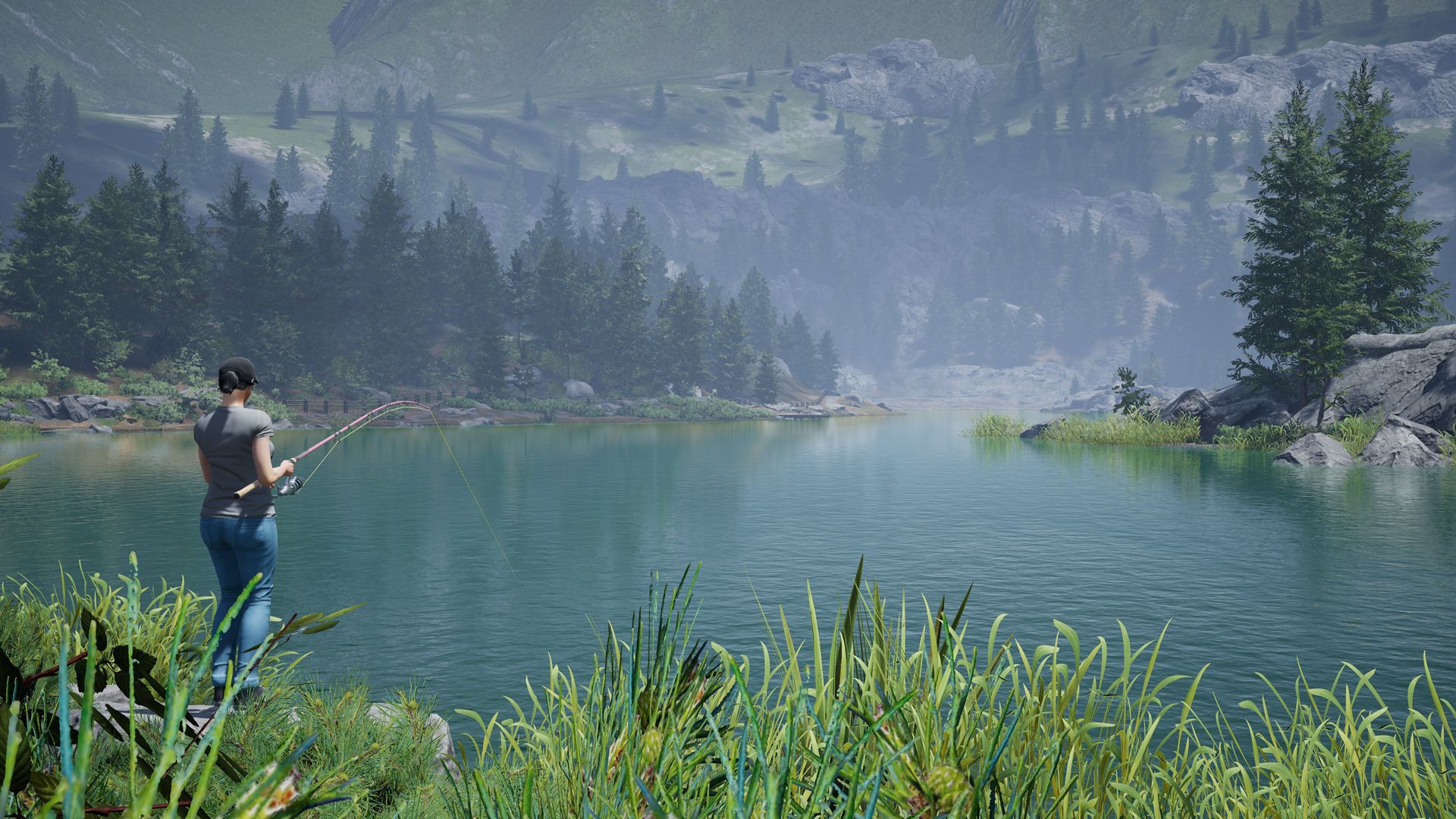 FISHINGSIMWORLDPTJEZIORO2.jpg