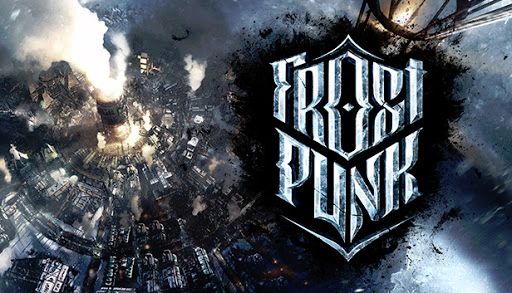 Frostpunk