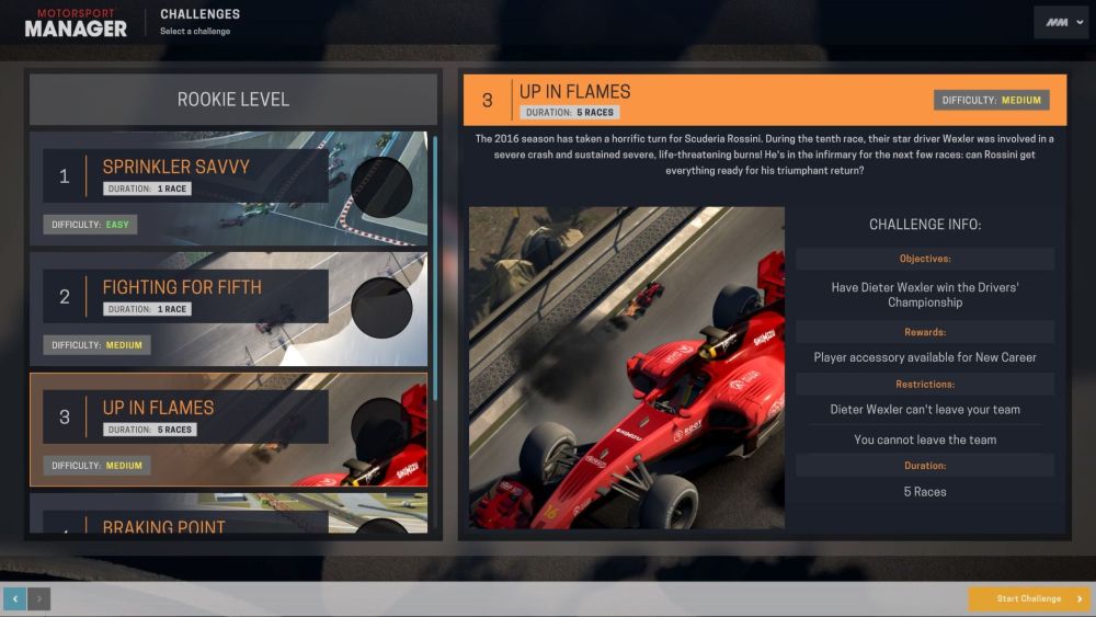 buy motorsport manager