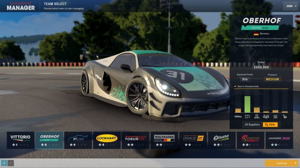 buy motorsport manager