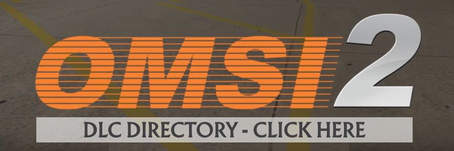 Clickable image taking you to the OMSI 2 DLC directory at DPSimulation.