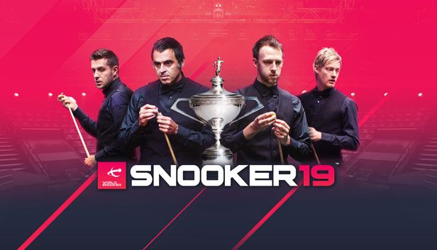 Snooker  19