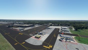 lira ciampino rome