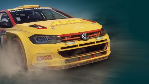 l 3 dirt 3 images l 3 dirt 3 images