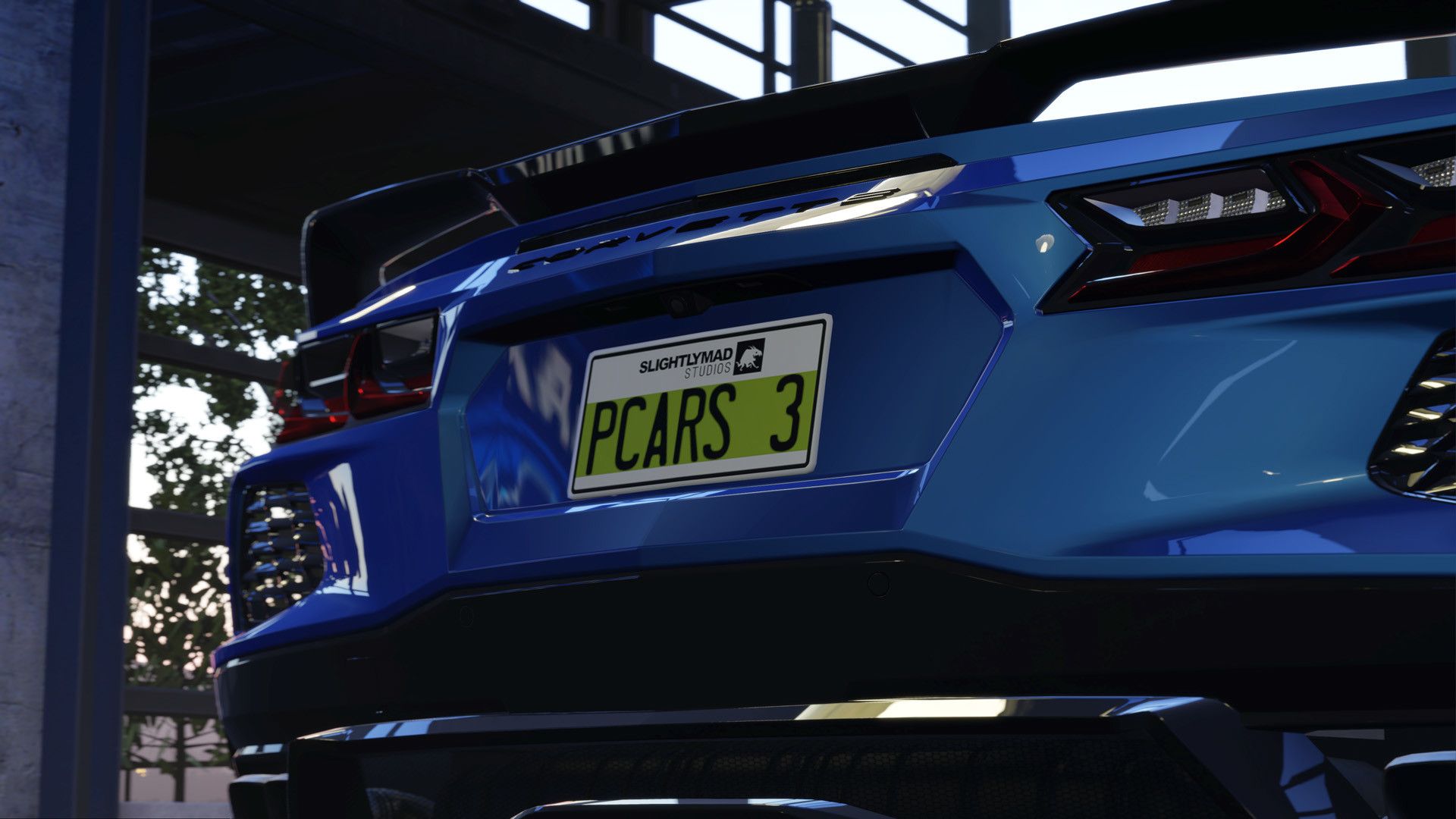 PROJECTCARS3IGNITION1.jpg