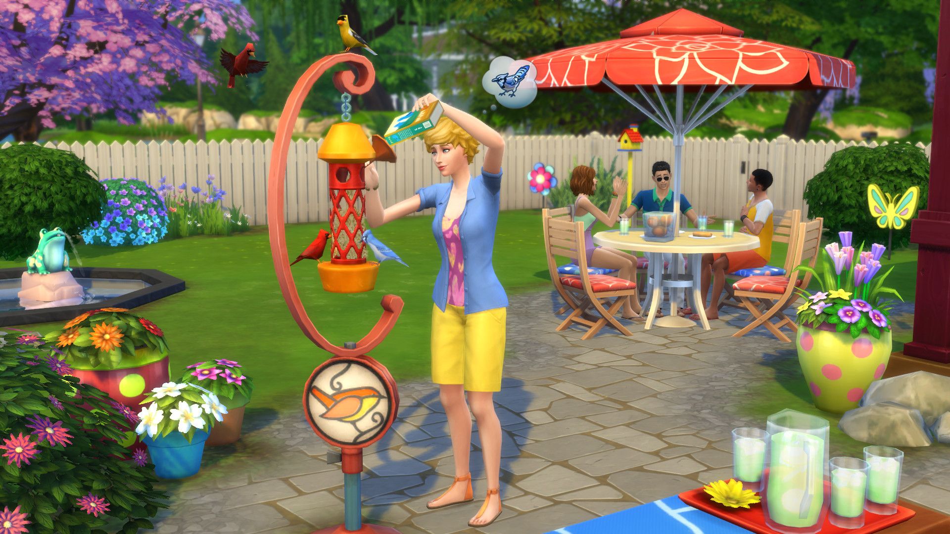 SIMS4BACKYARD2.jpg