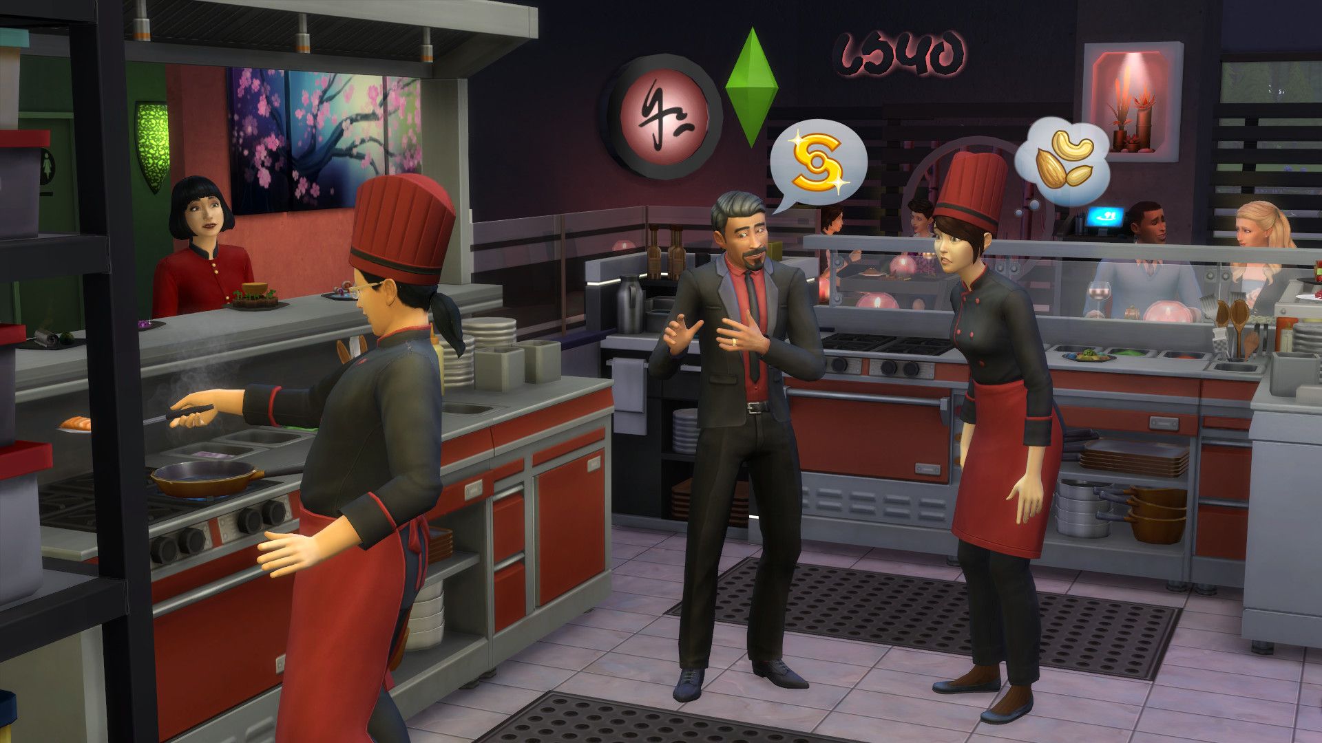 SIMS4DINEOUT1.jpg