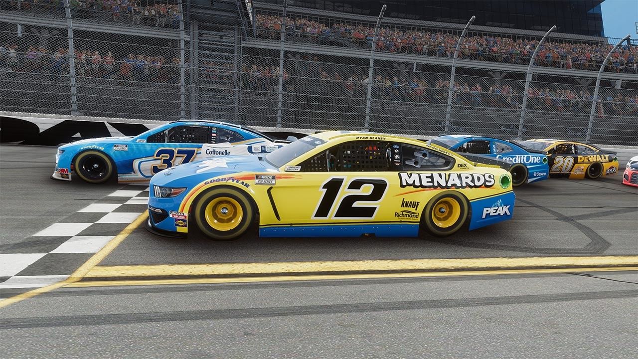 NASCARHEAT52.jpg