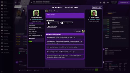 football manager 2022 mods