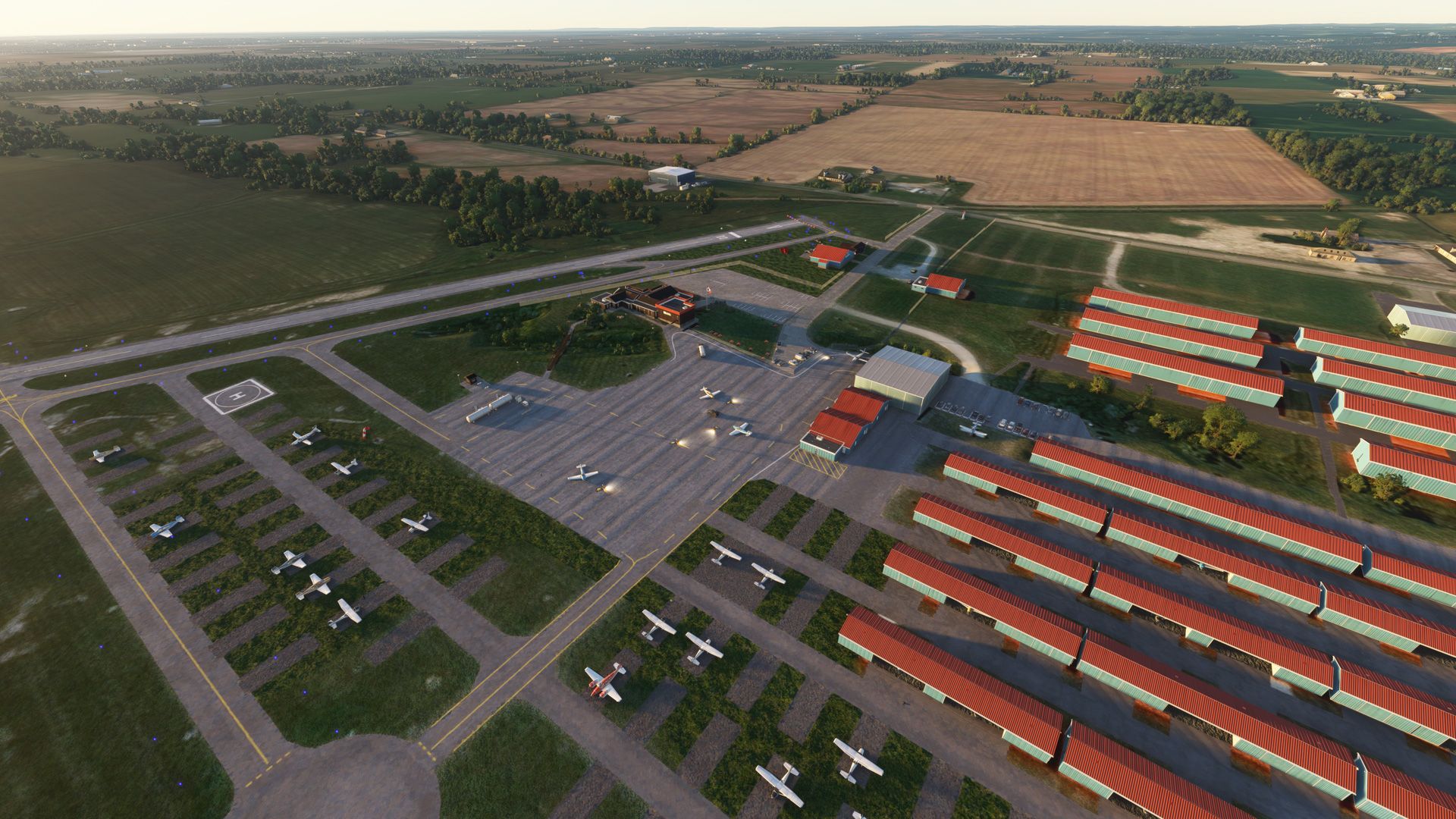 BRAMPTON2.jpg
