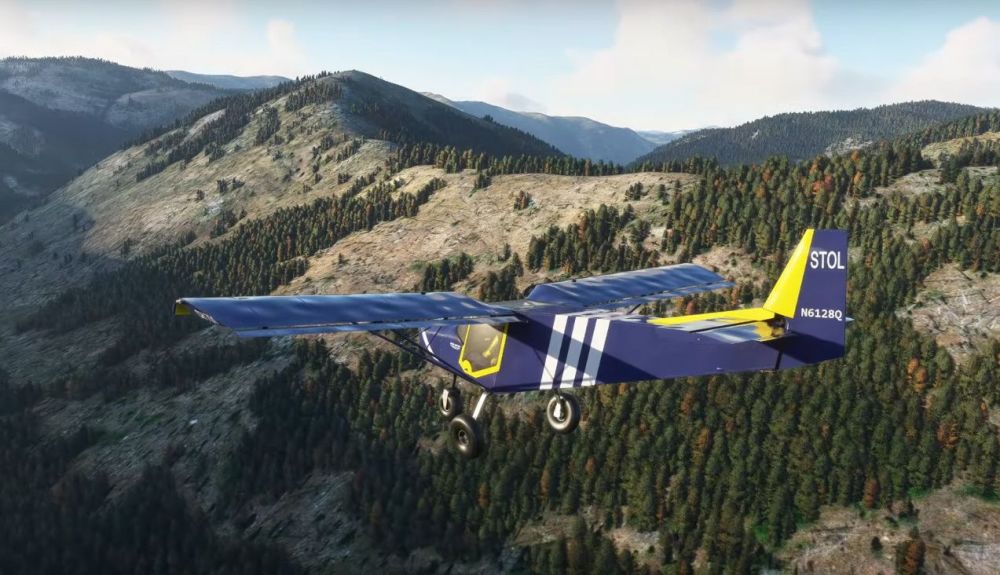 freeware stol passenger planes fsx freeware stol passenger planes fsx