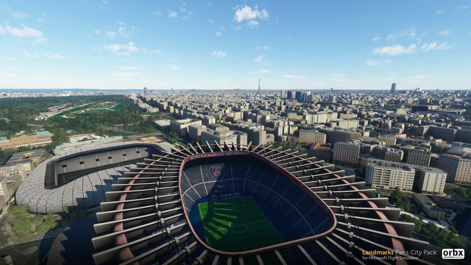 ORBXPARIS6.jpg