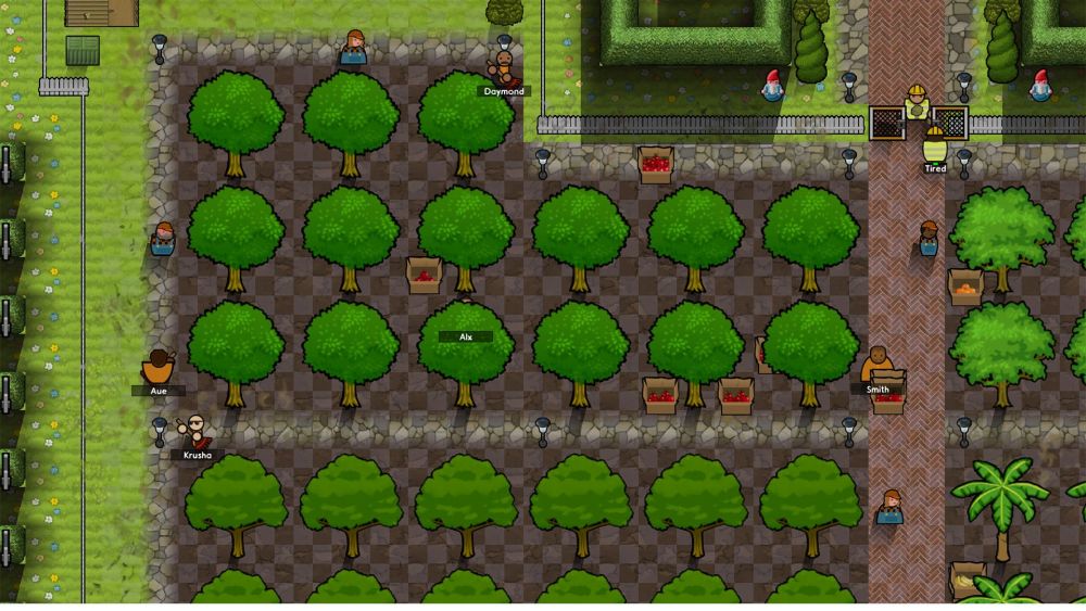 download free prison architect going green download free prison architect going green