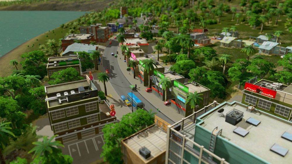 cities skylines rail hawk radio cities skylines rail hawk radio