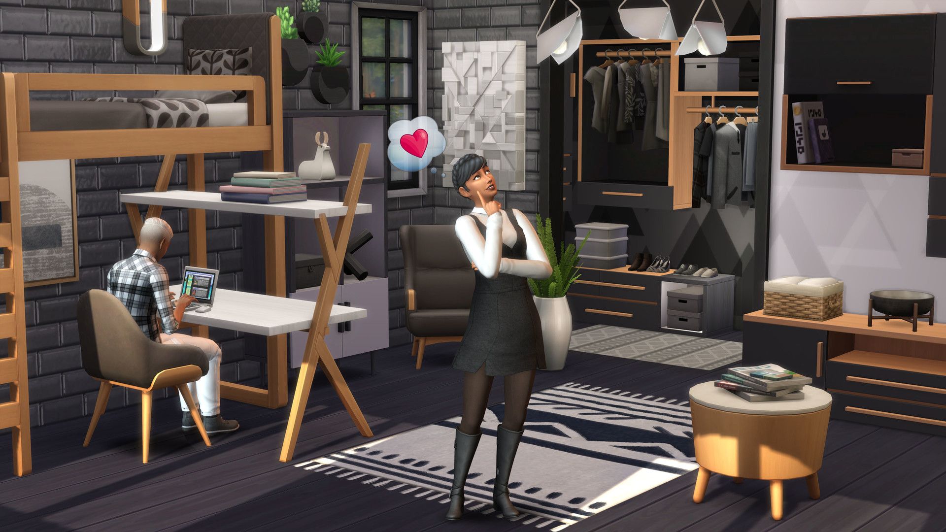 SIMS4DECORATOR2.jpg