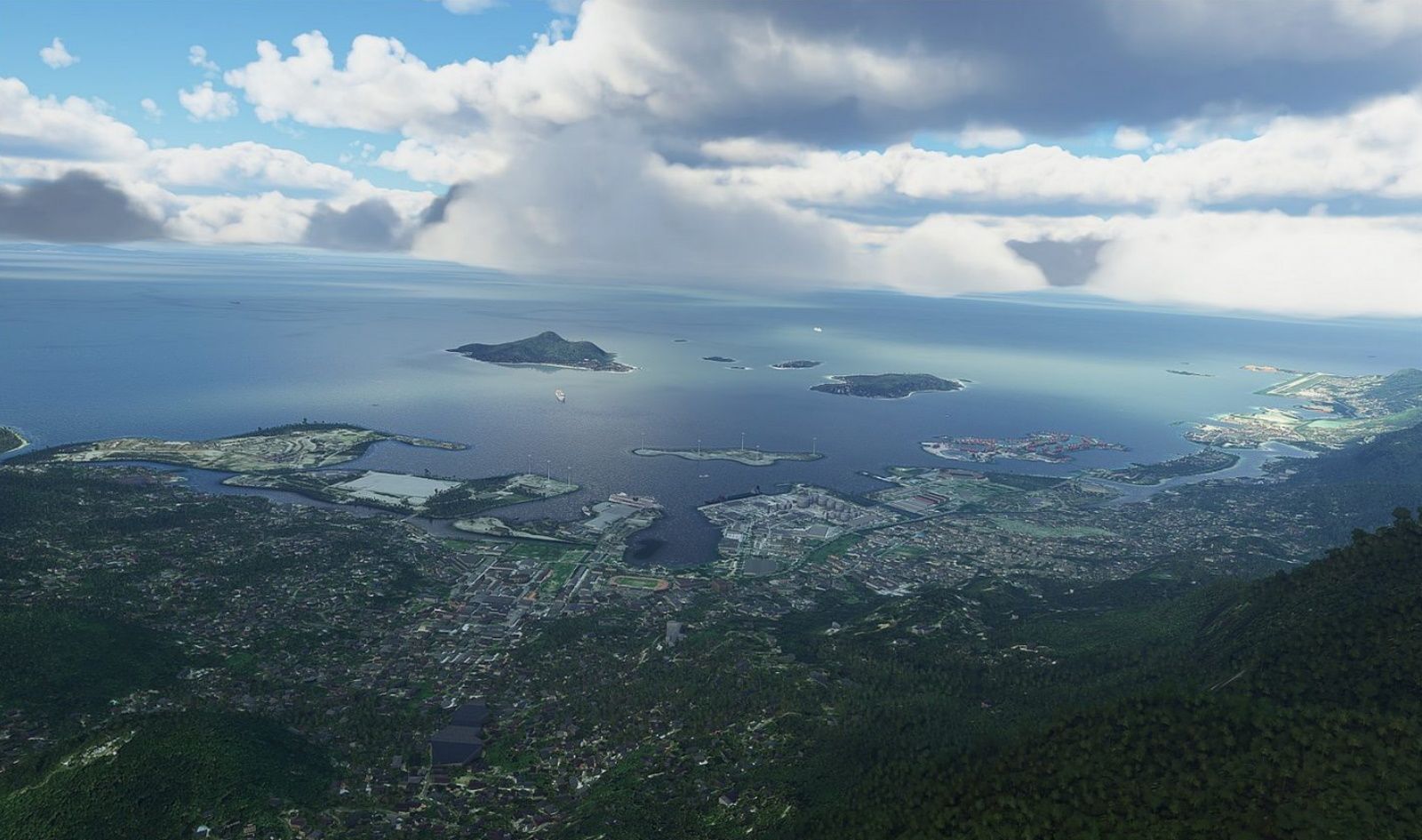 SEYCHELLES1.jpg